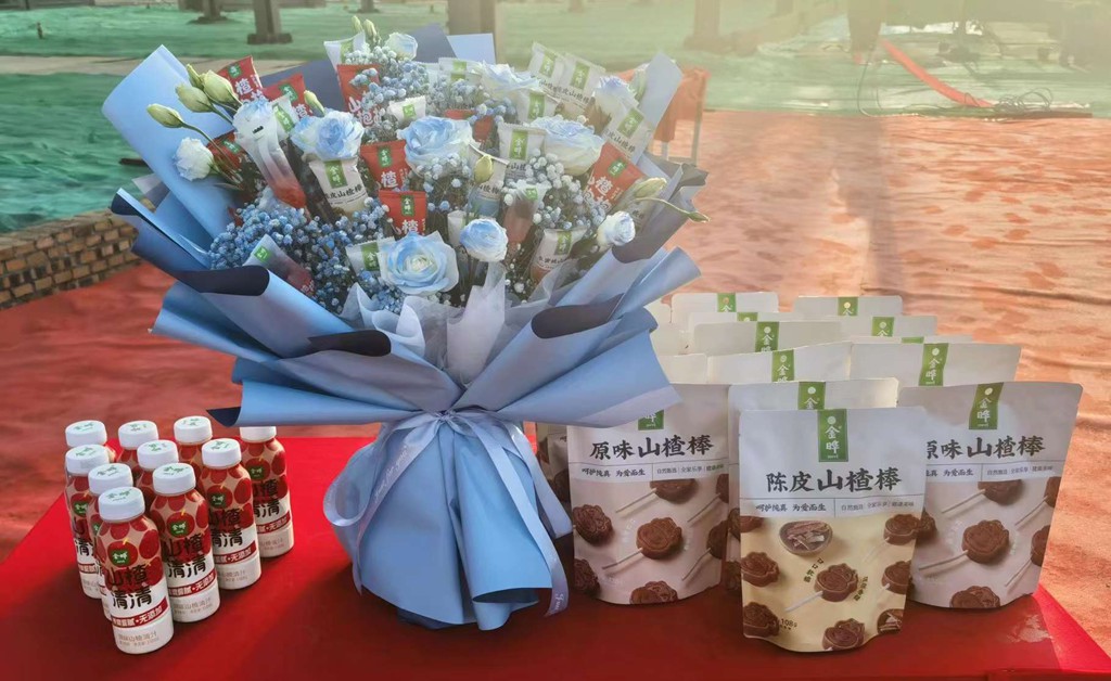 http://m.loufanrencai.com//upload/article/202408/aa3840100acf1a493757555c6ca31a48.jpg