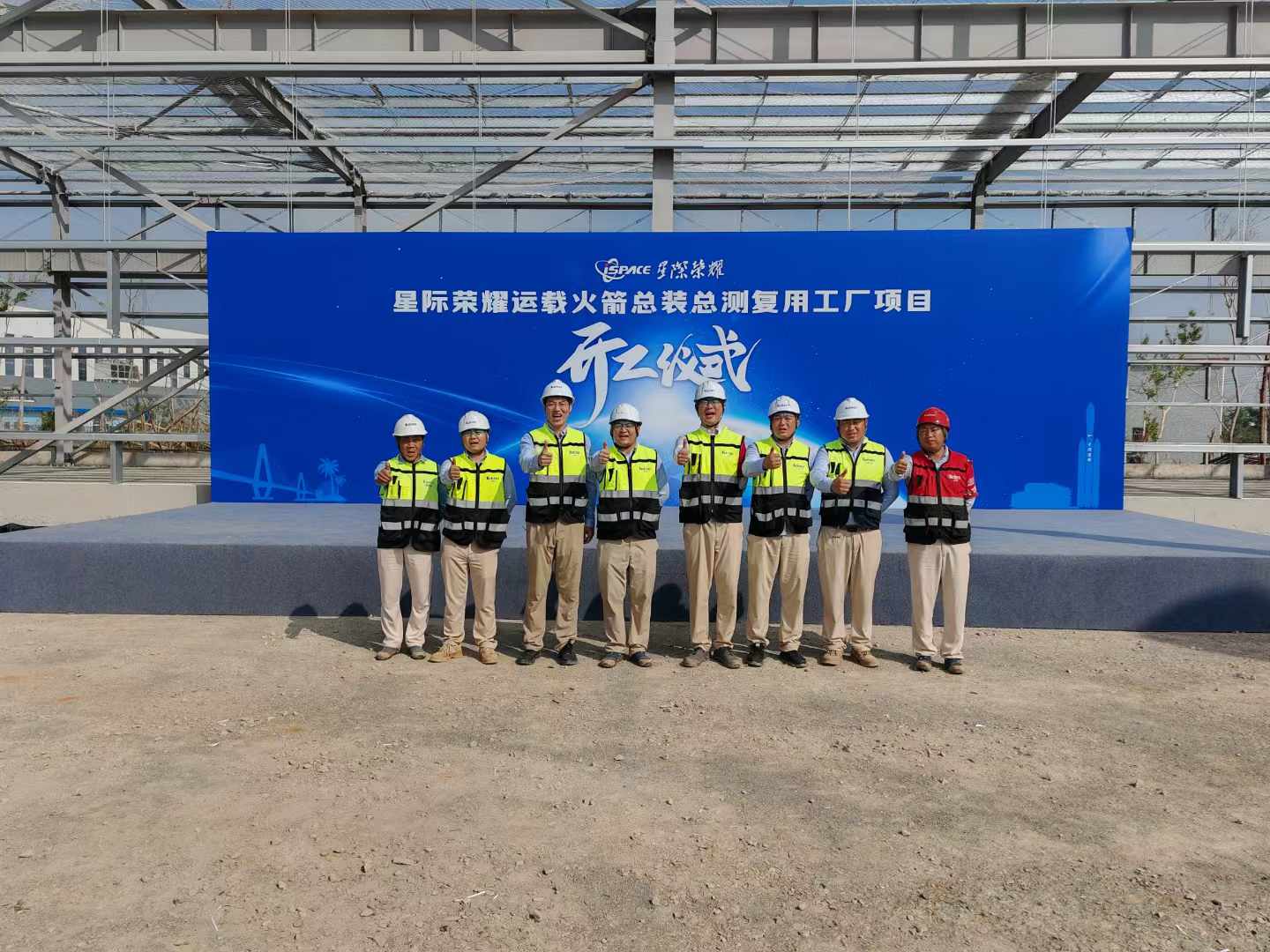 http://m.loufanrencai.com//upload/article/202411/a059201915436b20d24117bdbb7fe86f.jpg