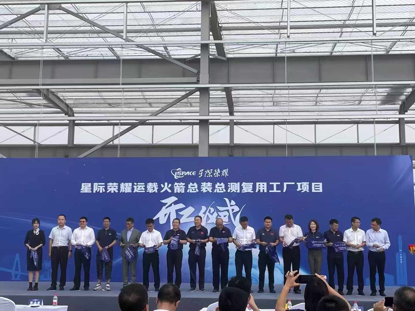 http://m.loufanrencai.com//upload/article/202411/aff48c156207f99247d0cd80c5164671.jpg