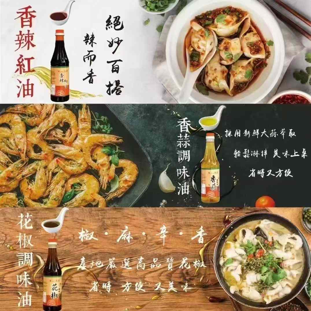 http://m.loufanrencai.com//upload/article/202412/d92f40d18d19d3436b4b9c12b3d6f068.jpg