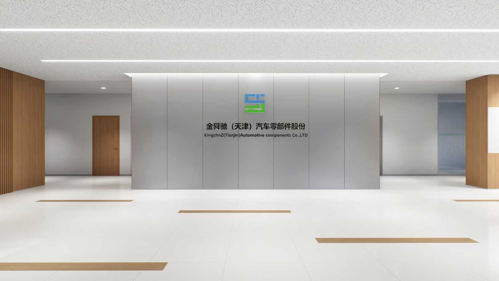 http://m.loufanrencai.com//upload/article/202501/7b62f6910c0c0f4bc79a9874e0cb792c.jpg