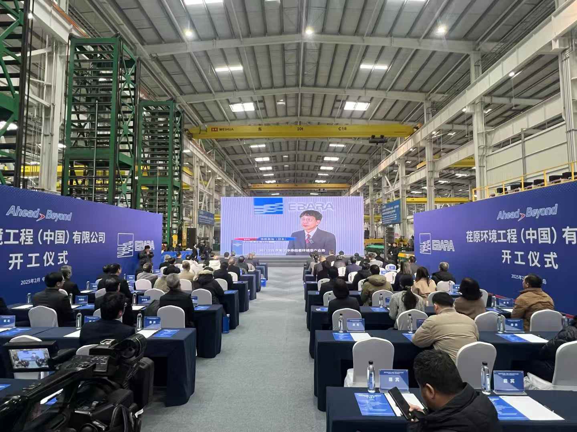 http://m.loufanrencai.com//upload/article/202502/aab234d3cc0164d9ff1a49b4c919ff42.jpg