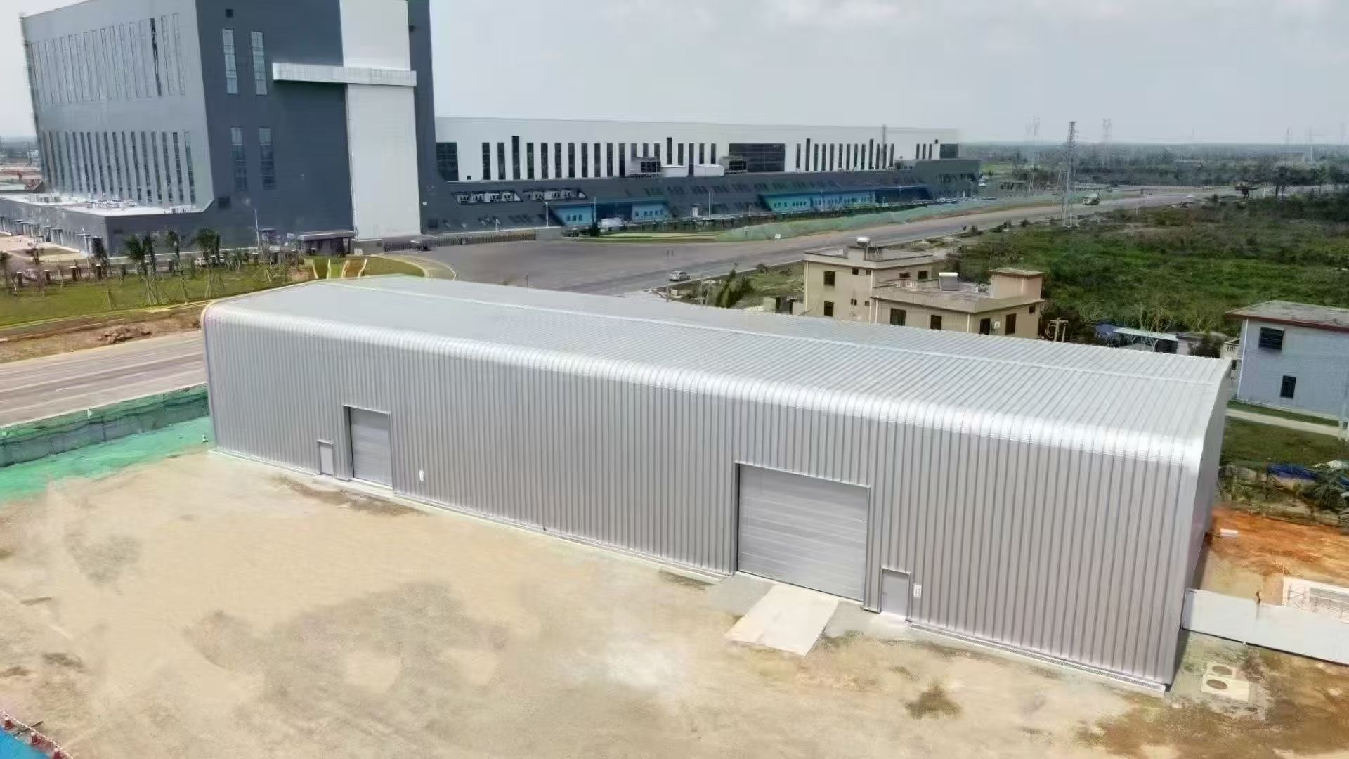 http://m.loufanrencai.com//upload/article/202503/4b5094359749781288f1c7aac747c3f6.jpg
