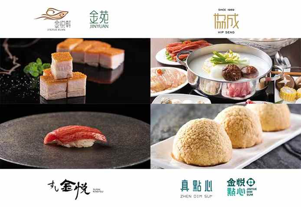 http://m.loufanrencai.com//upload/article/202503/cf6373a7df3ba439765f2f84e281328b.jpg