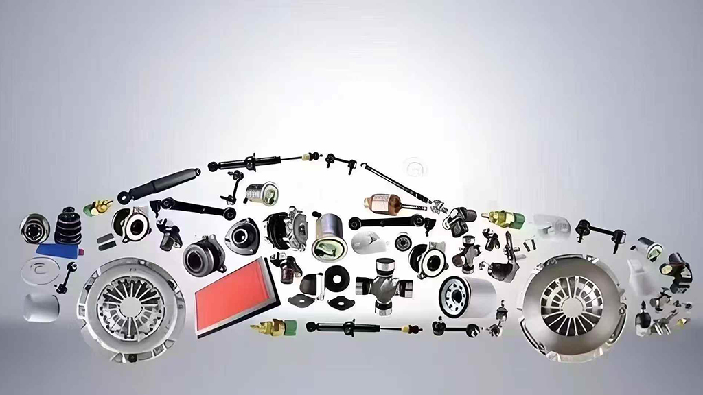 http://m.loufanrencai.com//upload/article/202504/e882132e48cbce410fd42822184cc8c7.jpg
