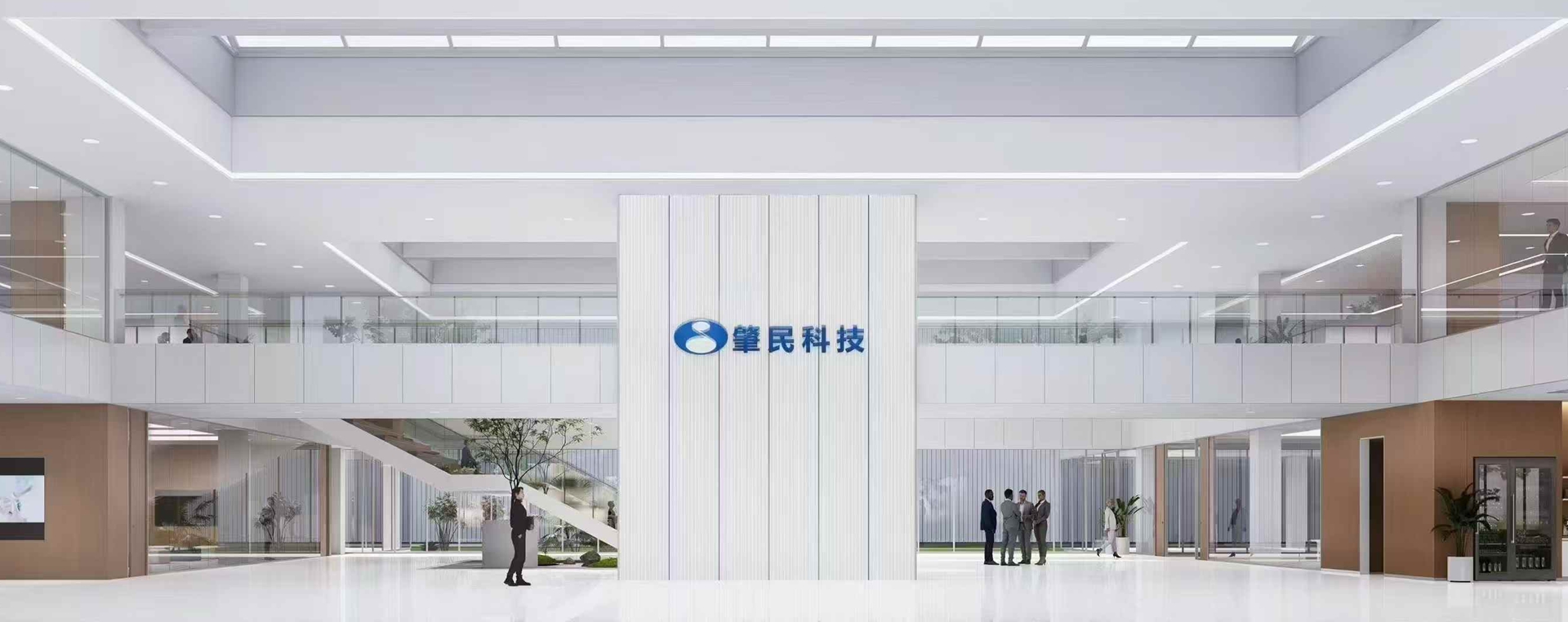 http://m.loufanrencai.com//upload/article/202504/f60e7fb21d894387f7f6e78449f5f864.jpg