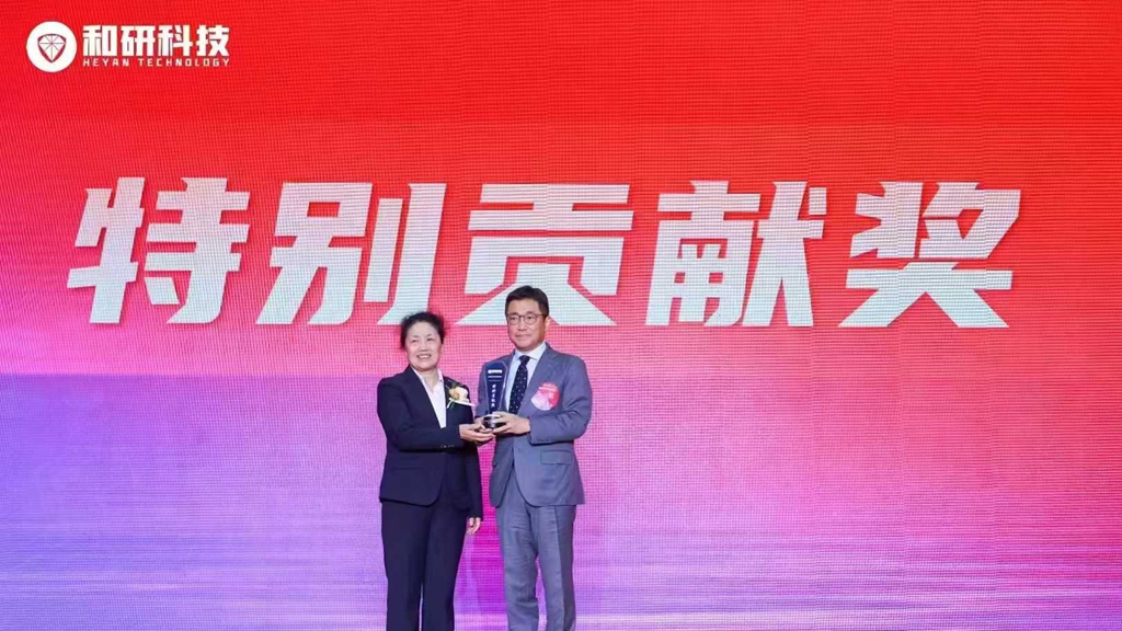 http://m.loufanrencai.com//upload/article/202505/08c78a49327e5b18c09c46d406395d20.jpg