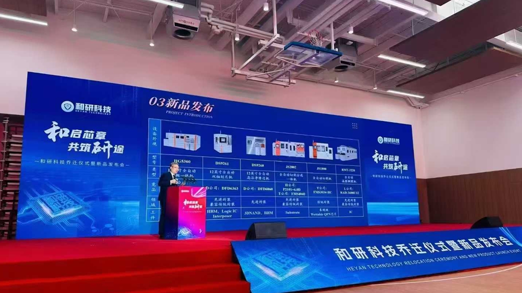 http://m.loufanrencai.com//upload/article/202505/b8e7d5b6386a97d0d14a015f90cbea0b.jpg