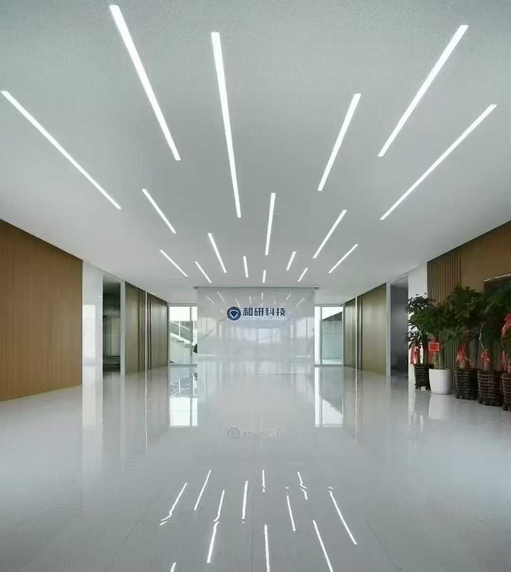 http://m.loufanrencai.com//upload/article/202505/e347b9c7075d4f2277ba6b5f7f06b8c8.jpg