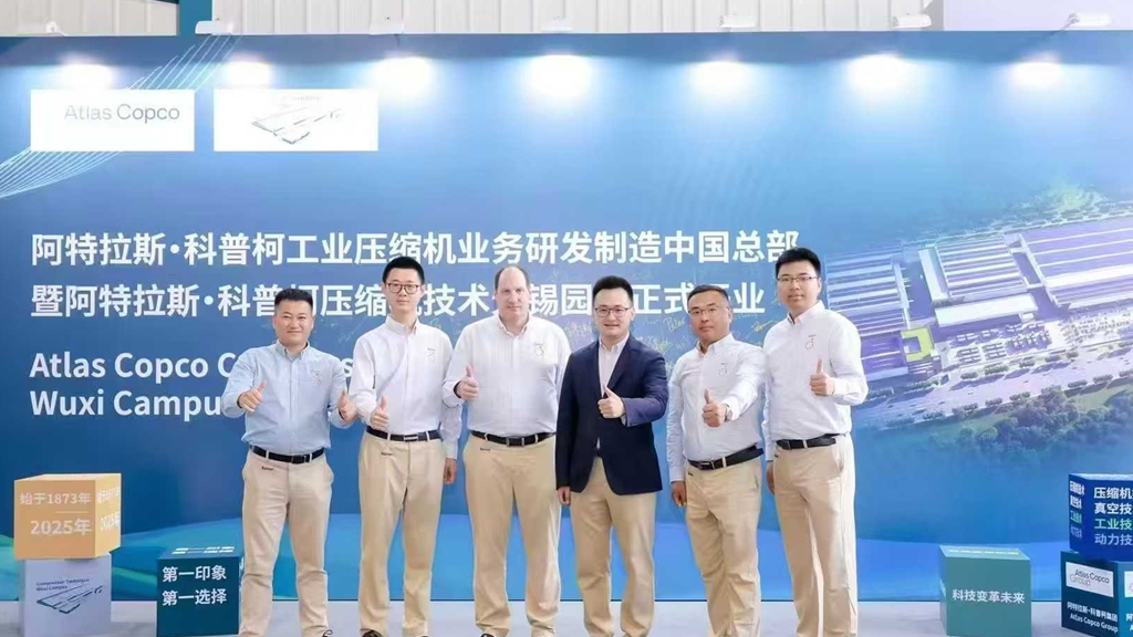 http://m.loufanrencai.com//upload/article/202505/eef09cf25e76a92f15924b38fed91edc.jpg